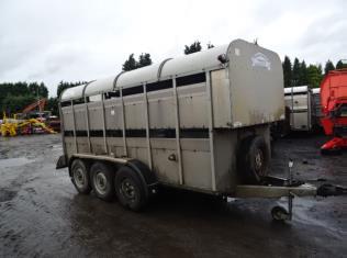 /photos/310961458Graham Edwards Trailer Tri-axle.jpg